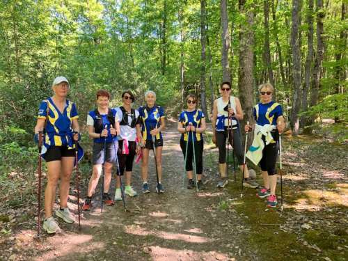 marche nordique St Vincent Boisset260426.jpeg